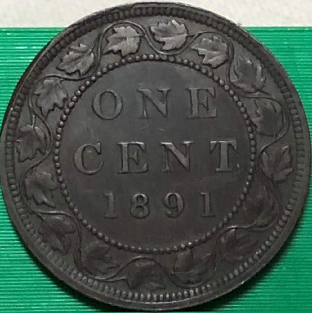 1891-Vicky-Cent-LL-Not-Sure-LD-Or-SD